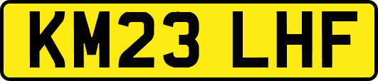KM23LHF