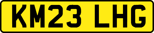 KM23LHG