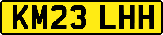 KM23LHH