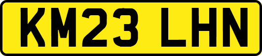 KM23LHN