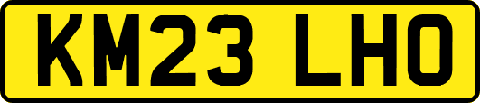 KM23LHO