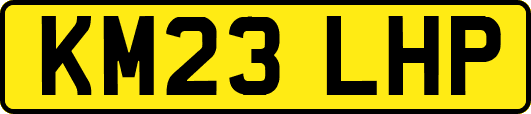 KM23LHP