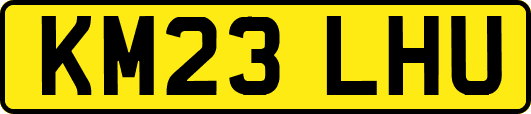 KM23LHU