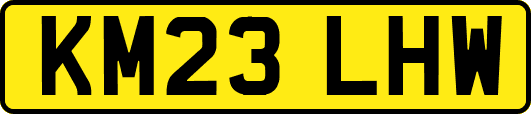KM23LHW