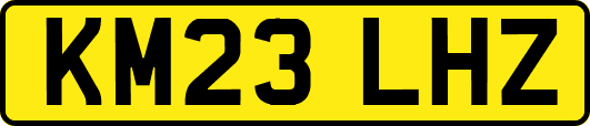 KM23LHZ