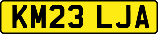 KM23LJA