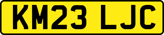 KM23LJC