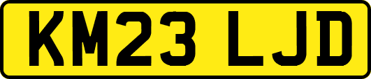 KM23LJD