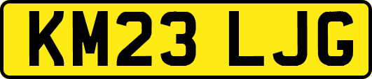 KM23LJG