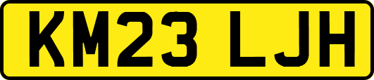 KM23LJH