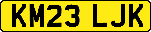 KM23LJK