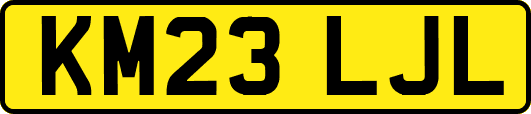 KM23LJL