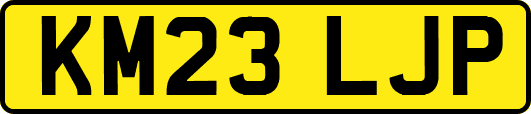 KM23LJP
