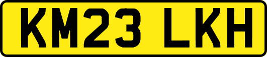 KM23LKH