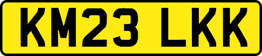 KM23LKK