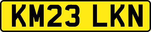 KM23LKN
