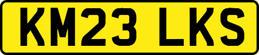 KM23LKS