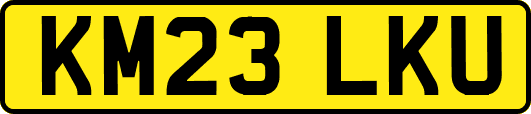 KM23LKU