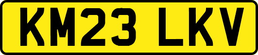 KM23LKV