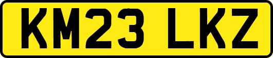 KM23LKZ