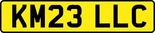 KM23LLC