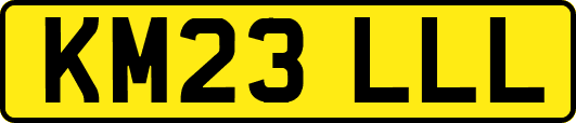KM23LLL