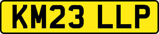 KM23LLP