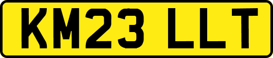 KM23LLT