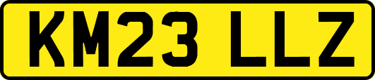 KM23LLZ