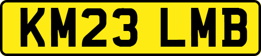 KM23LMB