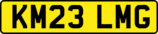 KM23LMG