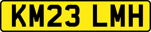 KM23LMH