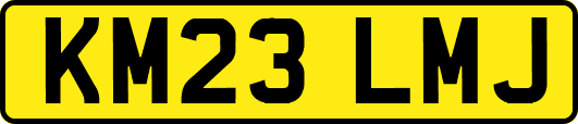 KM23LMJ