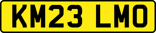 KM23LMO