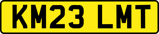 KM23LMT