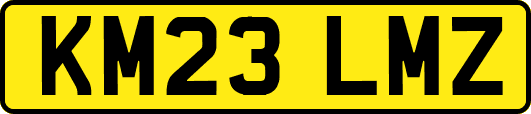 KM23LMZ