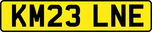 KM23LNE