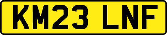 KM23LNF