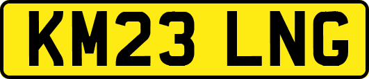 KM23LNG