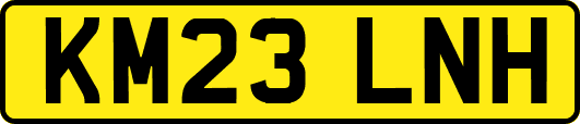 KM23LNH