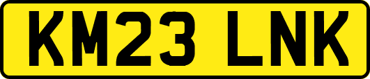 KM23LNK