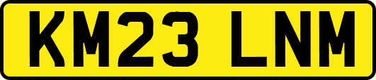 KM23LNM