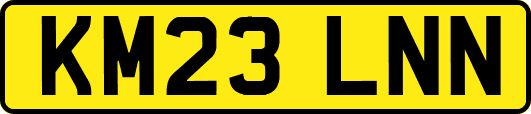 KM23LNN