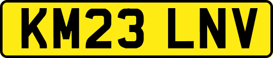 KM23LNV