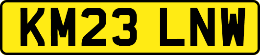 KM23LNW