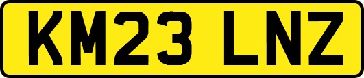 KM23LNZ