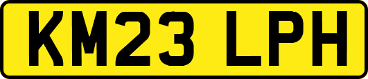 KM23LPH