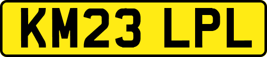 KM23LPL