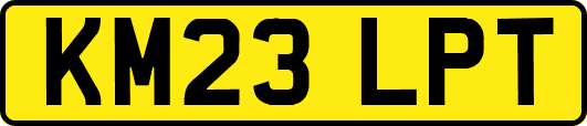 KM23LPT