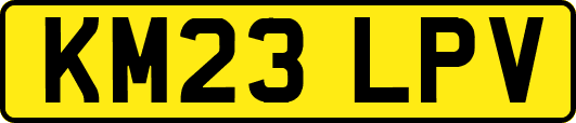 KM23LPV